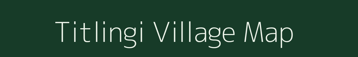 Titlingi village map in Jharkhand