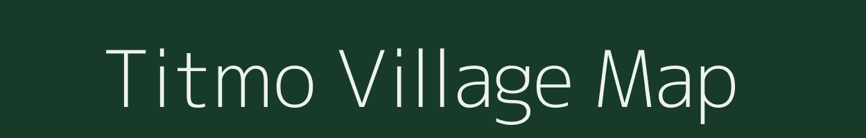 Titmo village map in Bihar