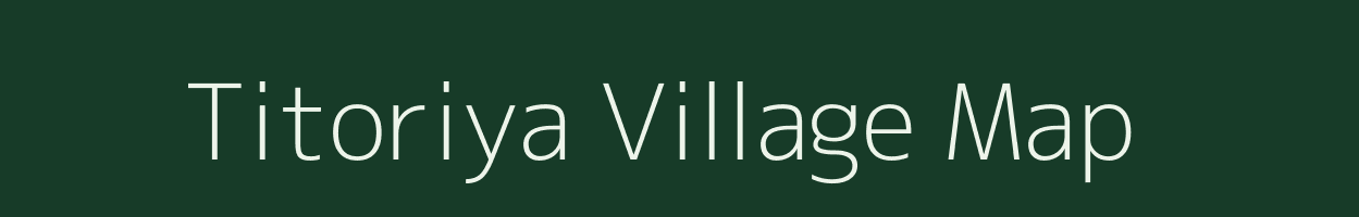 Titoriya village map in Madhya Pradesh