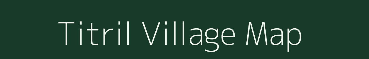 Titril village map in Arunachal Pradesh