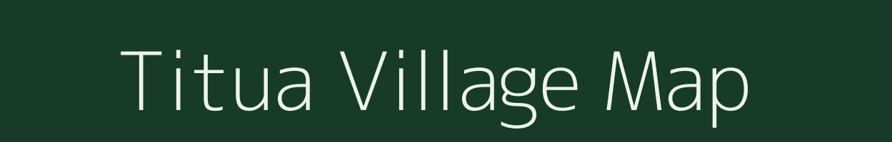 Titua village map in Bihar