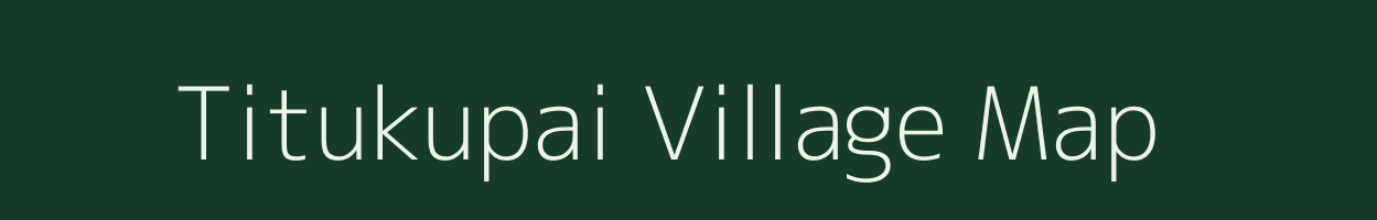 Titukupai village map in Andhra Pradesh