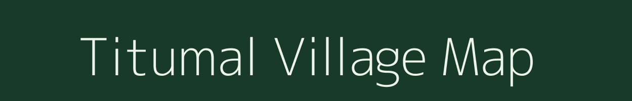 Titumal village map in Gujarat