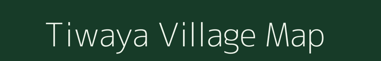 Tiwaya village map in Bihar