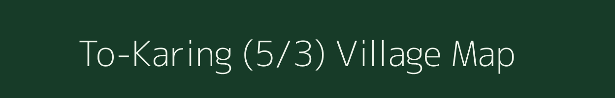 To-Karing (5/3) village map in Himachal Pradesh