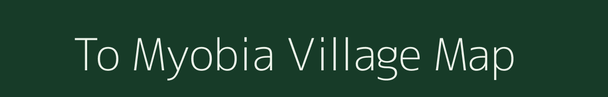 To Myobia village map in Arunachal Pradesh