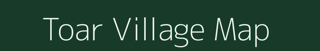 Toar village map in Uttar Pradesh