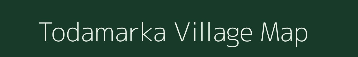 Todamarka village map in Chhattisgarh