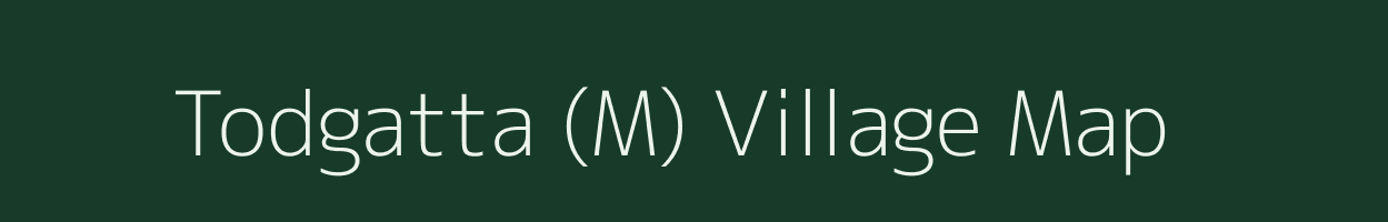 Todgatta (M) village map in Maharashtra