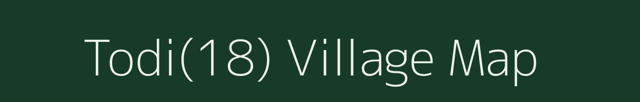 Todi(18) village map in Haryana