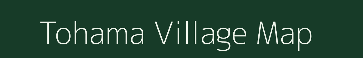 Tohama village map in Jammu & Kashmir