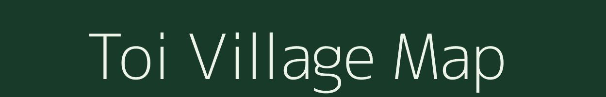 Toi village map in Bihar