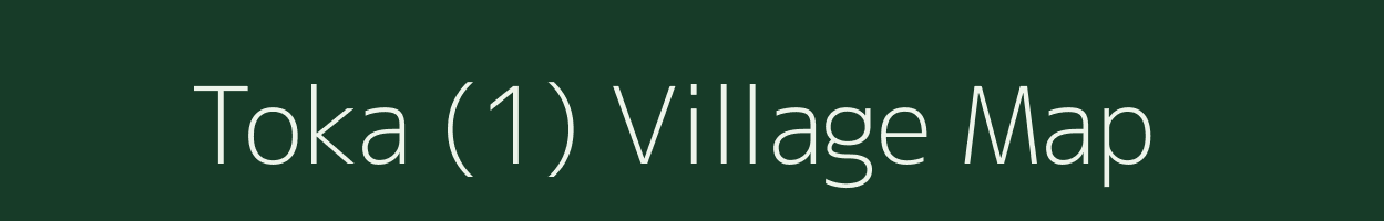 Toka (1) village map in Haryana