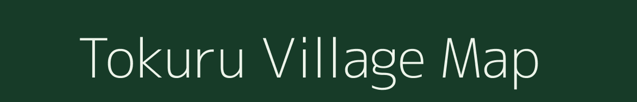 Tokuru village map in Andhra Pradesh