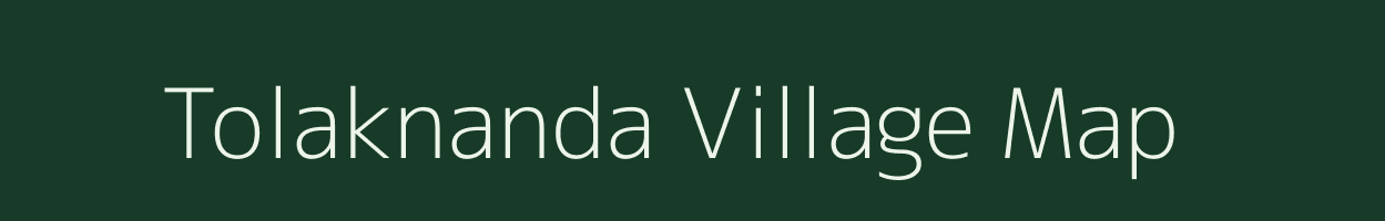 Tolaknanda village map in Odisha