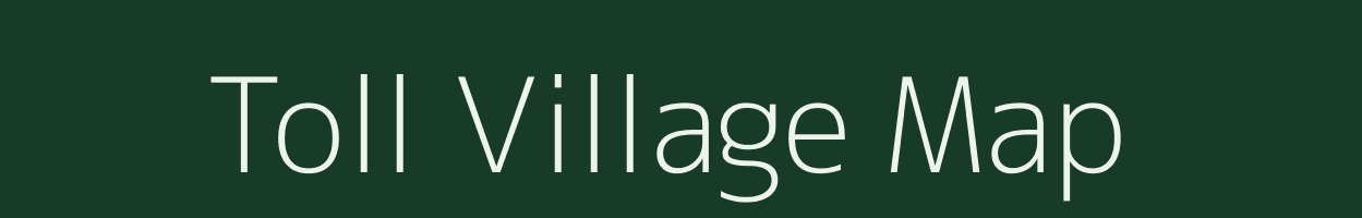 Toll village map in Arunachal Pradesh