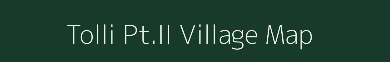 Tolli Pt.II village map in Assam