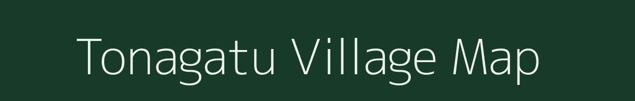 Tonagatu village map in Jharkhand