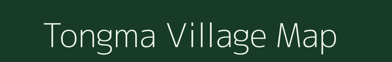 Tongma village map in Arunachal Pradesh