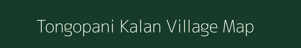 Tongopani Kalan village map in Chhattisgarh