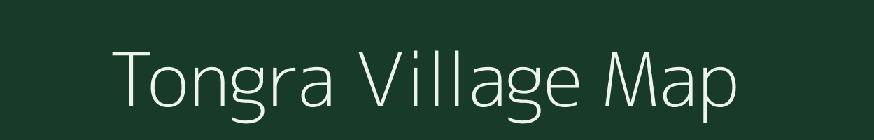 Tongra village map in Jharkhand