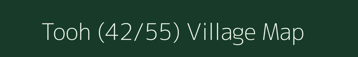 Tooh (42/55) village map in Himachal Pradesh