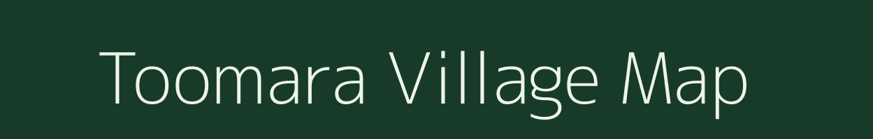 Toomara village map in Rajasthan