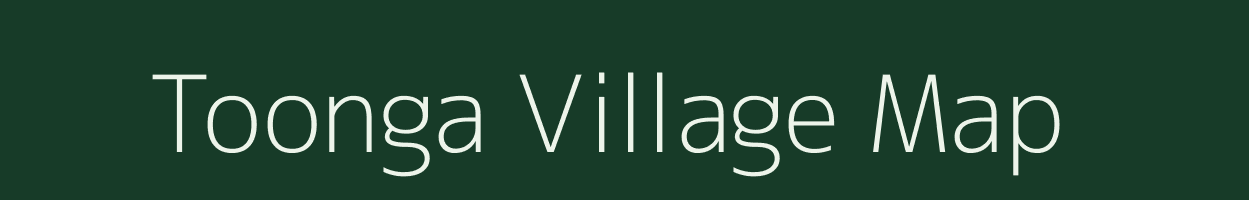 Toonga village map in Rajasthan