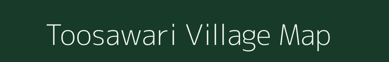 Toosawari village map in Uttar Pradesh