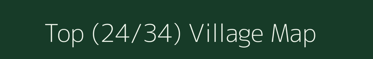 Top (24/34) village map in Himachal Pradesh