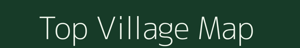 Top village map in Maharashtra