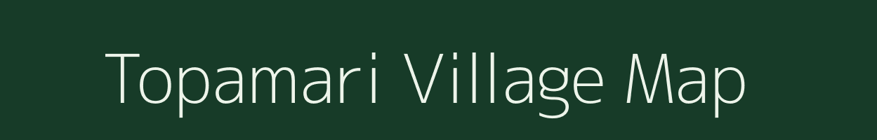 Topamari village map in West Bengal