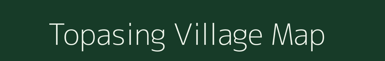 Topasing village map in Odisha