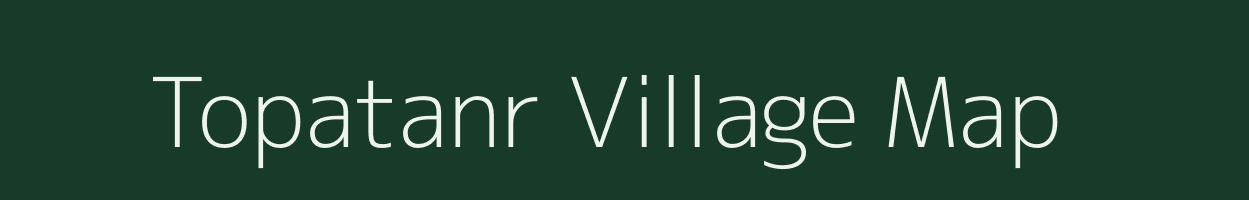 Topatanr village map in Jharkhand