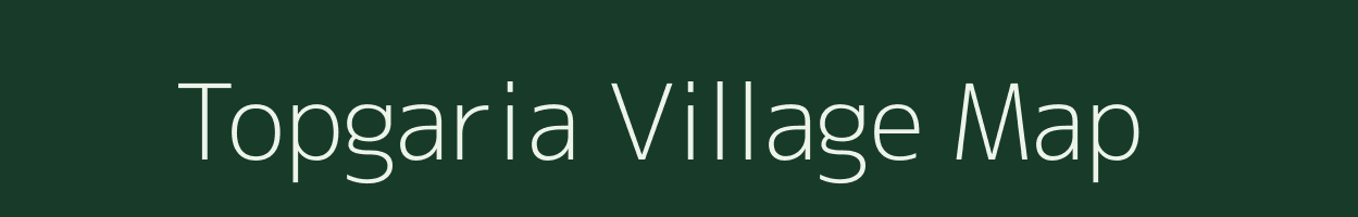 Topgaria village map in West Bengal