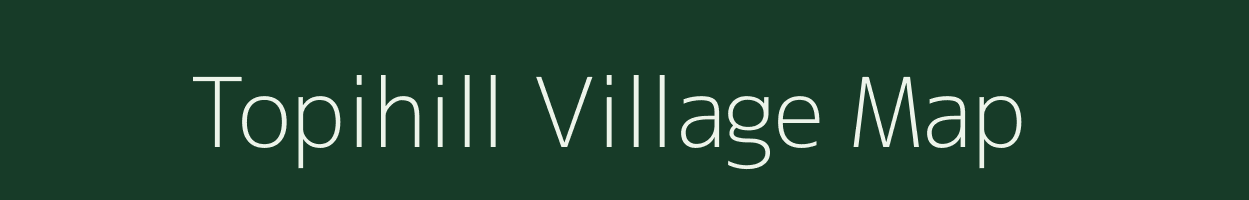 Topihill village map in Arunachal Pradesh