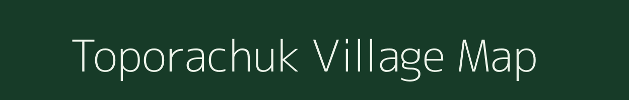 Toporachuk village map in Assam