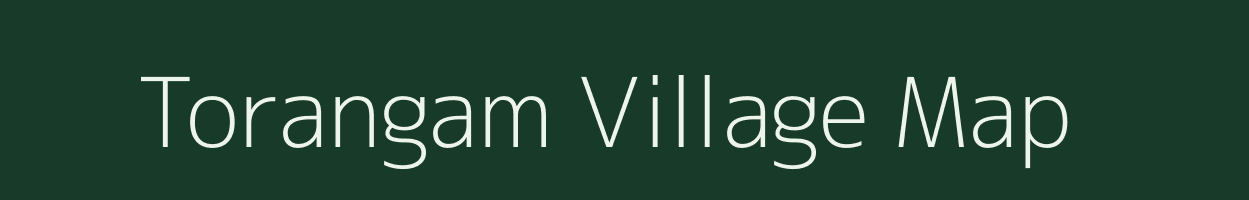 Torangam village map in Gujarat