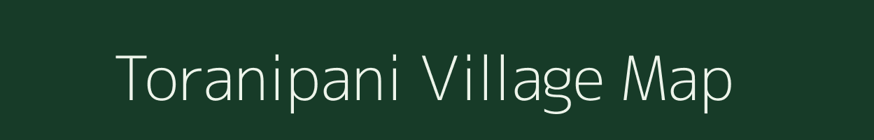 Toranipani village map in Odisha