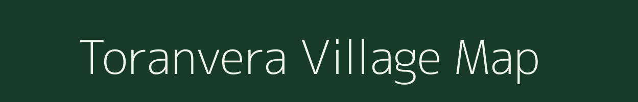 Toranvera village map in Gujarat