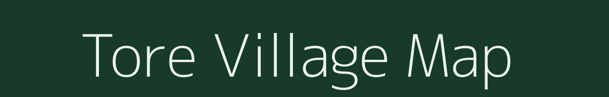 Tore village map in Chhattisgarh