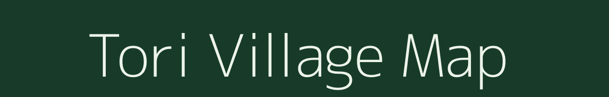 Tori village map in Gujarat