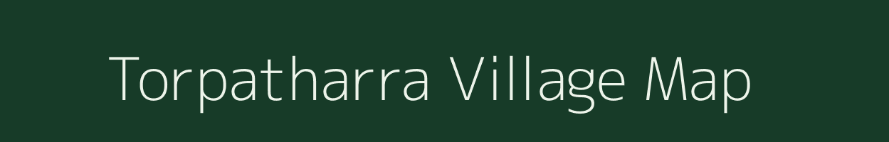 Torpatharra village map in Madhya Pradesh