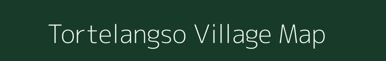 Tortelangso village map in Assam