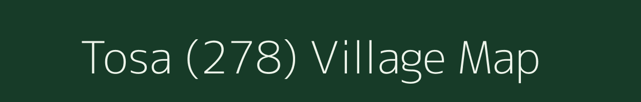 Tosa (278) village map in Himachal Pradesh