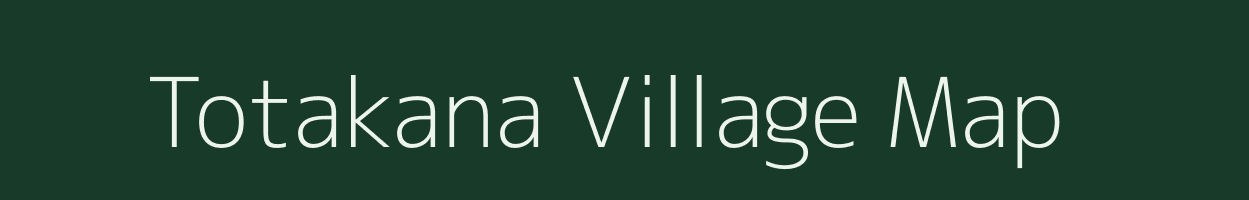 Totakana village map in Odisha