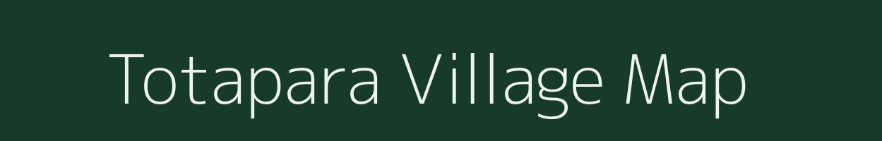 Totapara village map in Odisha