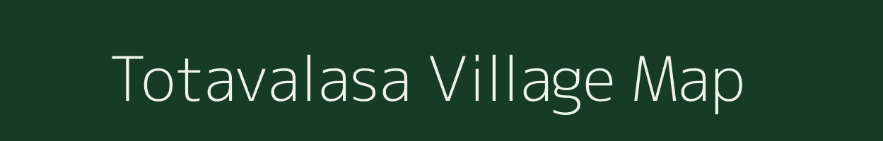 Totavalasa village map in Andhra Pradesh