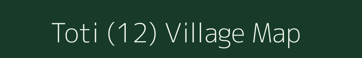 Toti (12) village map in Punjab