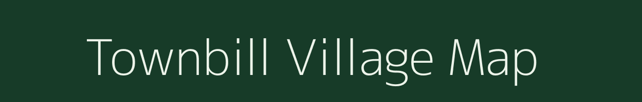 Townbill village map in Arunachal Pradesh